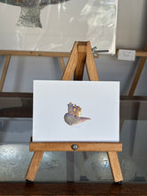 Load image into Gallery viewer, Row houses
