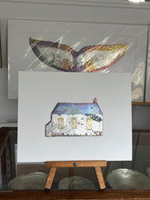 Load image into Gallery viewer, School house

