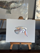 Load image into Gallery viewer, Whale
