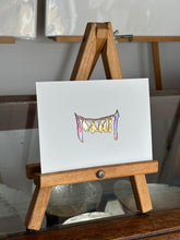 Load image into Gallery viewer, Clothesline
