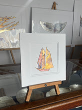 Load image into Gallery viewer, Schooner
