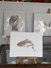 Load image into Gallery viewer, Cod fish
