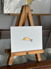 Load image into Gallery viewer, Narwhal
