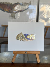 Load image into Gallery viewer, Signal hill with Cabot tower
