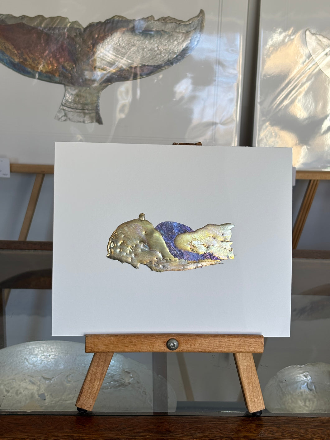 Signal hill with Cabot tower