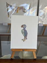 Load image into Gallery viewer, Puffin
