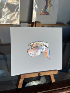 Whale