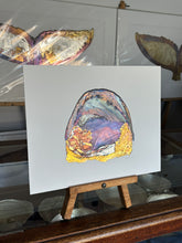 Load image into Gallery viewer, Studies of logy bay
