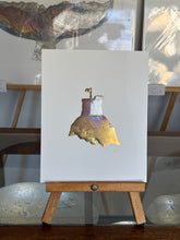 Load image into Gallery viewer, Cabot tower
