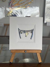 Load image into Gallery viewer, Clothesline
