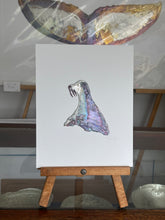 Load image into Gallery viewer, Seal
