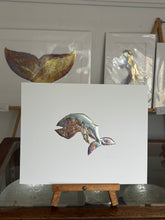 Load image into Gallery viewer, Whale
