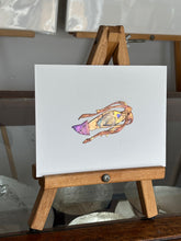 Load image into Gallery viewer, Squid
