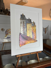 Load image into Gallery viewer, Row houses
