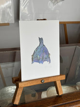 Load image into Gallery viewer, Salt fish
