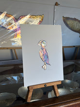 Load image into Gallery viewer, Puffin

