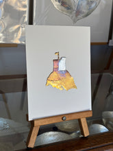 Load image into Gallery viewer, Cabot tower
