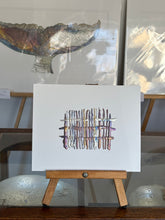 Load image into Gallery viewer, Fence
