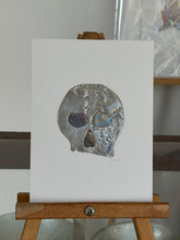 Load image into Gallery viewer, Skull
