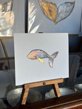 Load image into Gallery viewer, Whale
