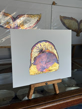 Load image into Gallery viewer, Studies of logy bay
