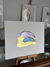 Load image into Gallery viewer, Logy bay
