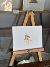 Load image into Gallery viewer, Row houses
