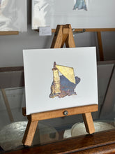 Load image into Gallery viewer, Lighthouse
