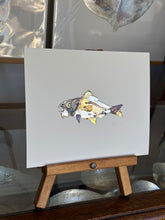 Load image into Gallery viewer, Funky fish
