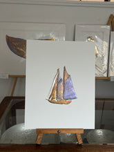 Load image into Gallery viewer, Schooner
