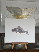 Load image into Gallery viewer, Cod fish
