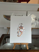 Load image into Gallery viewer, Mermaid
