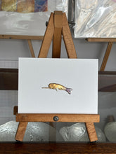 Load image into Gallery viewer, Narwhal
