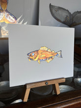 Load image into Gallery viewer, Cod fish
