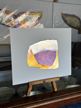 Load image into Gallery viewer, Studies of logy bay
