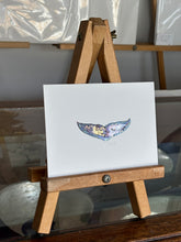 Load image into Gallery viewer, Whale tail
