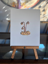 Load image into Gallery viewer, Pitcher plant

