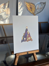 Load image into Gallery viewer, Salt fish
