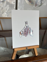 Load image into Gallery viewer, Salt fish
