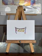 Load image into Gallery viewer, Clothesline
