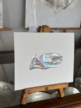 Load image into Gallery viewer, Signal hill with Cabot tower
