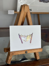 Load image into Gallery viewer, Clothesline

