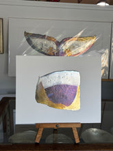 Load image into Gallery viewer, Studies of logy bay
