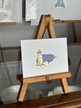 Load image into Gallery viewer, Lighthouse
