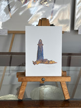 Load image into Gallery viewer, Lighthouse
