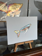 Load image into Gallery viewer, Whale
