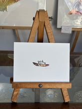 Load image into Gallery viewer, Coast guard ship
