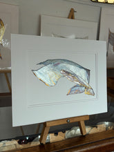 Load image into Gallery viewer, Whale
