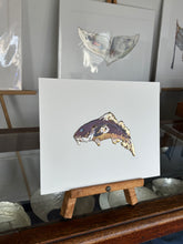 Load image into Gallery viewer, Cod fish
