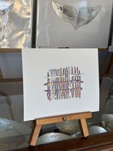 Load image into Gallery viewer, Fence
